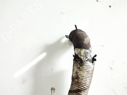 Pipe CHEVROLET LACETTI (J200) 2.0 D | BP32578306M125  - Image 6