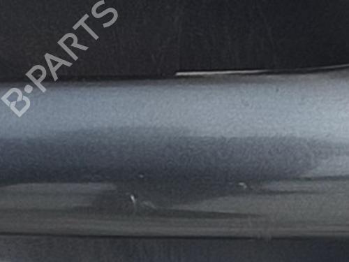 rear-left-exterior-door-handle-nissan-primera-hatchback-p12-2002-35638025 main image