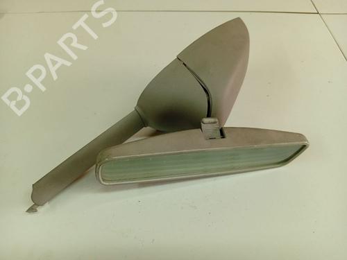 Used Rear mirror Rear mirror 36454203 36454203