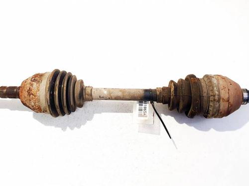 Used Left front driveshaft Left front driveshaft 34773262 34773262