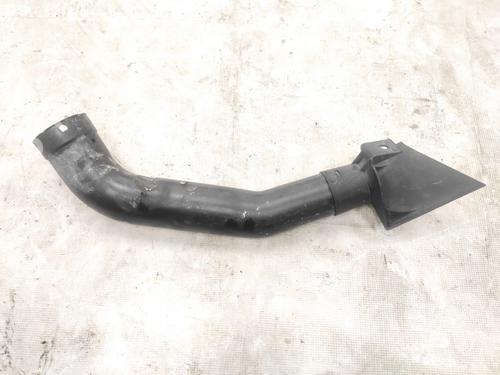 Used Pipe Pipe FORD MONDEO III (B5Y) 2.0 16V TDDi / TDCi (115 hp) 35561789 35561789