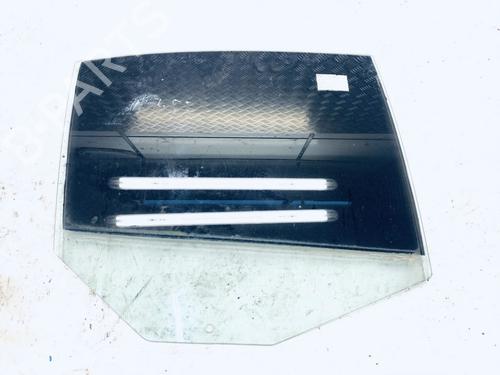 rear-right-door-window-bmw-5-e60-2001-2002-2003-2004-2005-2006-2007-2008-2009-2010-35856147 main image