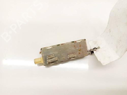 Used Electronic module Electronic module 38641149 38641149
