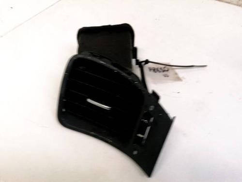 Luftventil SUBARU TRIBECA (B9) 3.0 (WXE) | BP32928229I21 - Image 2