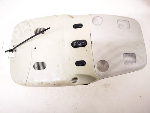 interior-roof-light-saab-9-3-ys3f-e79-d79-d75-2002-2003-2004-2005-2006-2007-2008-2009-2010-2011-2012-2013-2014-2015-35572017 main image