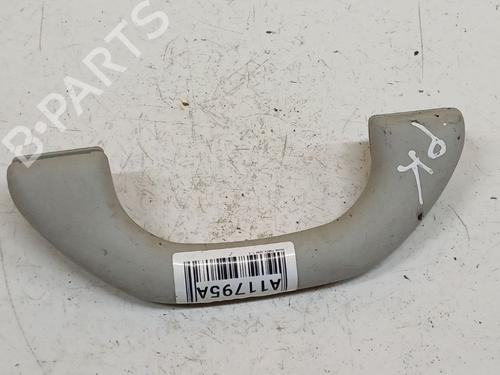 Used Interior roof handle Interior roof handle SKODA FABIA I (6Y2) 1.4 (68 hp) 39735104 39735104