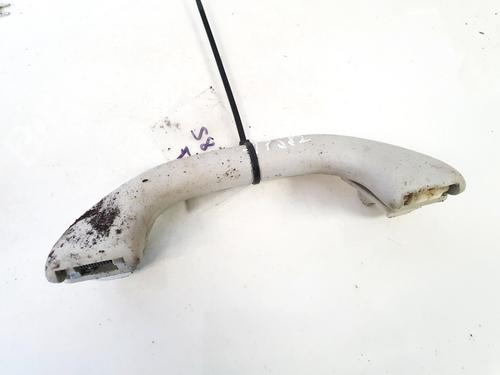 interior-roof-handle-vw-golf-v-1k1-2003-2004-2005-2006-2007-2008-2009-2010-35452903 main image