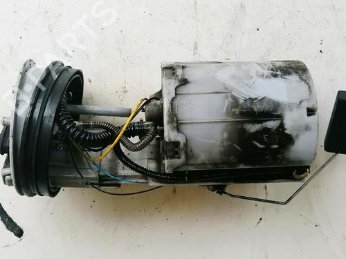 Used Fuel pump Fuel pump 35616376 35616376
