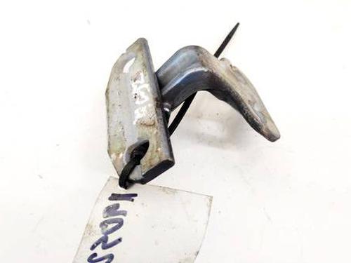 hingedoor-check-strap-jaguar-xf-i-x250-2008-2009-2010-2011-2012-2013-2014-2015-32945418 main image