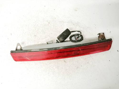 Used Third brake light Third brake light 34997031 34997031