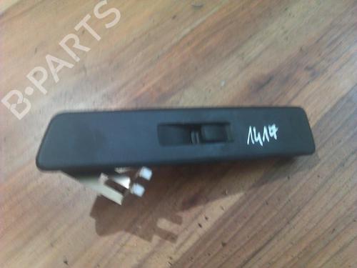 Used Switch Switch MITSUBISHI PAJERO PININ I (H6_W, H7_W) 1.8 (H76W, H66W) (114 hp) 33509085 33509085