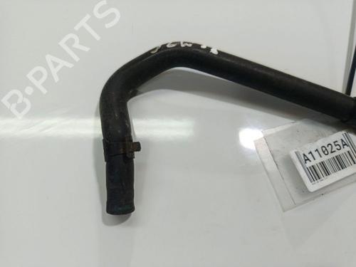 Pipe AUDI A3 (8P1) 2.0 TDI 16V | BP32540394M125 - Image 2