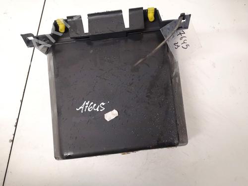 Glove box VOLVO V50 (545) 1.8 | BP35463216C95 - Image 2