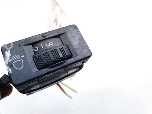 Used Switch Switch 35310273 35310273