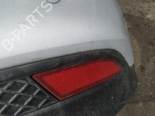 Used Other Other 35051312 35051312