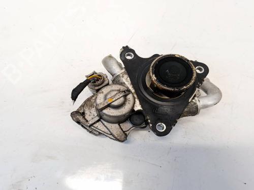 Used Egr Egr SUBARU IMPREZA Hatchback (GR, GH, G3) 2.5 AWD (310 hp) 34747710 34747710