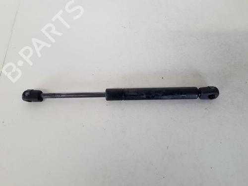 tailgate-lift-support-audi-a6-c5-4b2-4b4-1997-1998-1999-2000-2001-2002-2003-2004-2005-35597380 main image