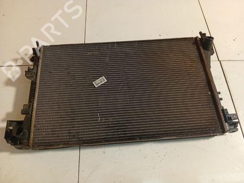 Used Water radiator Water radiator 37480611 37480611