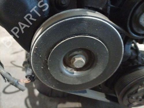 Riemschijf Riemschijf FORD FOCUS II (DA_, HCP, DP) 1.6 TDCi (90 hp) 36524798 36524798