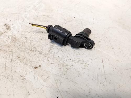 Electronic sensor AUDI A6 C6 (4F2) 3.0 TDI quattro | BP38431562M84 - Image 3