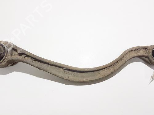 Used Right rear suspension arm Right rear suspension arm 35543858 35543858