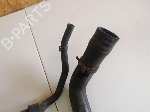 Pipe VW PASSAT B6 (3C2) 1.9 TDI | BP36060388M125 - Image 2