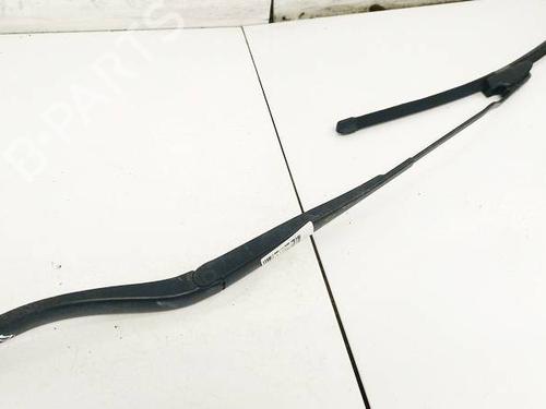 front-windshield-wiper-arm-opel-vectra-c-z02-2002-2003-2004-2005-2006-2007-2008-2009-32594719 main image