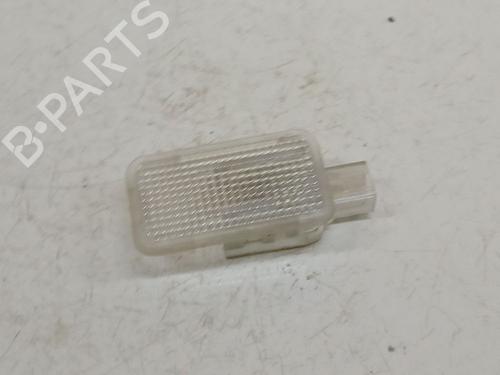 Plafoniera interna Plafoniera interna HONDA CIVIC VIII Hatchback (FN, FK) 1.8 (FN1, FK2) (140 hp) 36347121 36347121