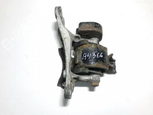 Used Engine mount Engine mount HONDA CR-V II (RD_) 2.0 (RD5) (150 hp) 33504957 33504957
