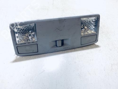 interior-roof-light-mazda-6-hatchback-gg-2002-2003-2004-2005-2006-2007-2008-35882262 main image