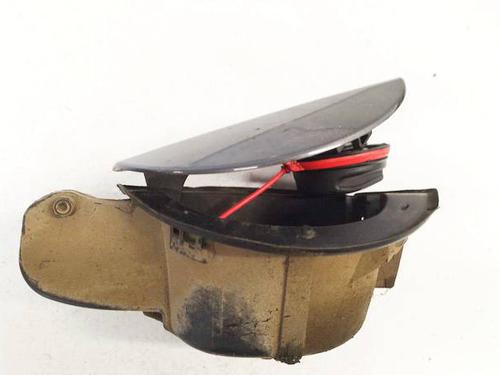 Used Fuel flap Fuel flap 38493974 38493974