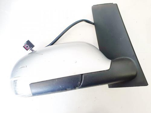 Used Right mirror Right mirror 35408894 35408894
