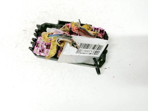 Used Electronic module Electronic module 35090245 35090245