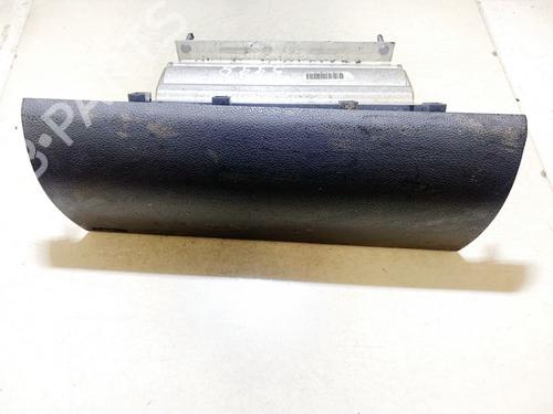 passenger-airbag-ford-transit-connect-p65_-p70_-p80_-2002-33066471 main image