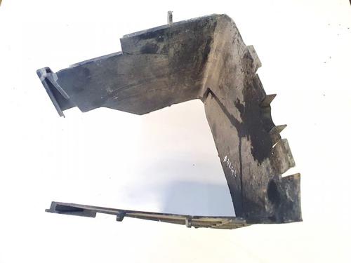 other-vw-golf-v-1k1-2003-2004-2005-2006-2007-2008-2009-2010-32893983 main image