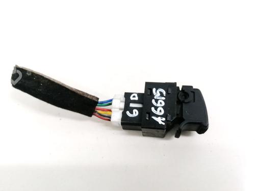 Used Switch Switch KIA SORENTO I (JC) 3.5 (194 hp) 32881372 32881372