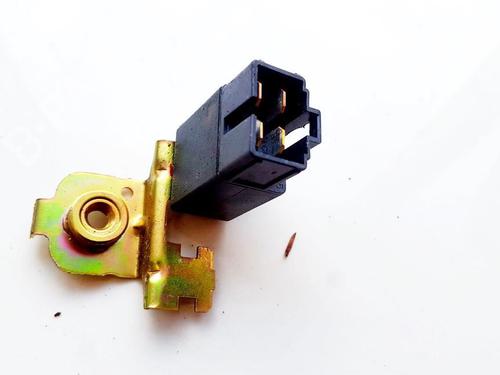 Electronic sensor MITSUBISHI SPACE STAR MPV (DG_A) 1.9 DI-D (DG4A) | BP33520897M84 - Image 2