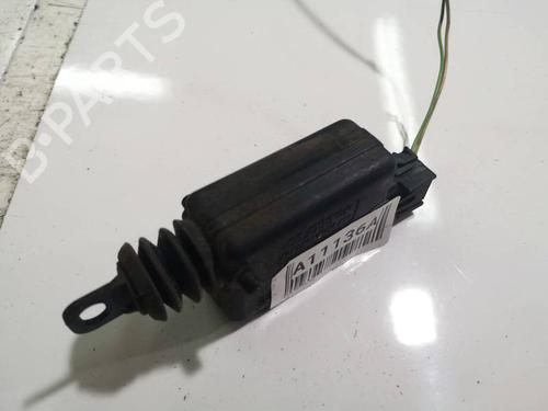 Electronic module DACIA SANDERO 1.2 16V | BP34828612M83 - Image 3