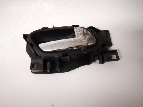 rear-right-interior-door-handle-citroen-c3-ii-sc_-2009-34860050 main image