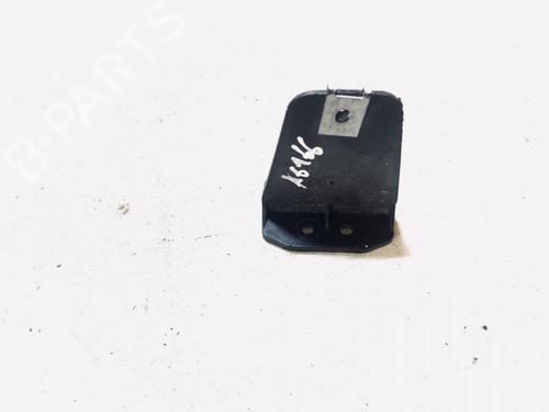 other-audi-q7-4lb-2006-2007-2008-2009-2010-2011-2012-2013-2014-2015-2016-33073250 main image