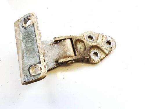 Used Hinge/Door check strap Hinge/Door check strap IVECO DAILY II Van 2.8 D HM 4180 (122 hp) 32947286 32947286