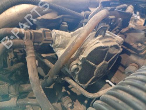 Vacuum pump PEUGEOT 807 (EB_) 2.0 HDI | BP39757768M80 - Image 3