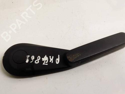 andre-nissan-primera-hatchback-p12-2002-35198306 main image