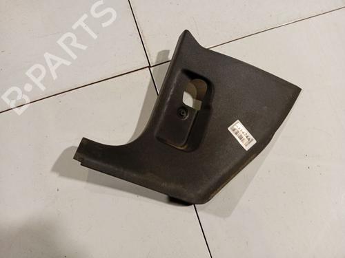 Step VW PASSAT B7 (362) 1.6 TDI | BP37677575C149 - Image 2