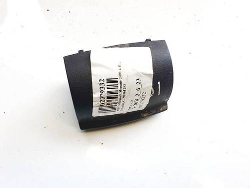Used Ashtray Ashtray 35048081 35048081