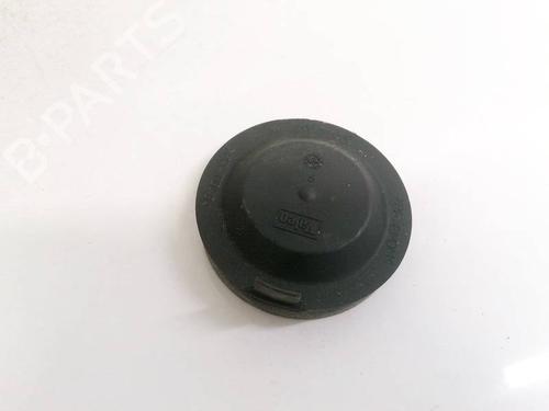 other-citroen-c5-iii-rd_-2008-2009-2010-2011-2012-2013-2014-2015-2016-2017-35353633 main image