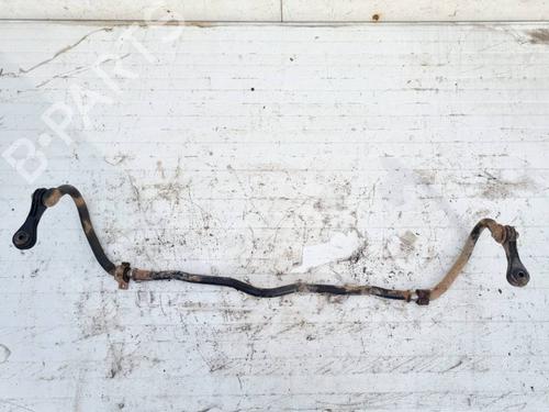 Used Anti roll bar Anti roll bar 35265416 35265416
