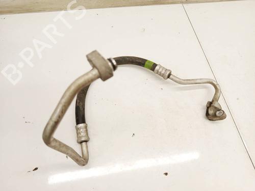 Used AC pipe AC pipe TOYOTA RAV 4 III (_A3_) 2.2 D (ALA35_) (150 hp) 33751501 33751501