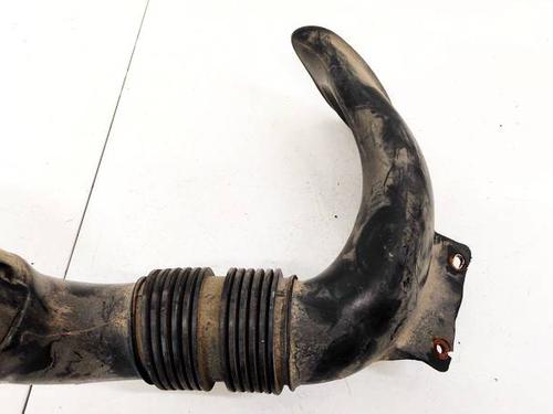 Pipe PEUGEOT 206 SW (2E/K) 1.6 HDi 110 | BP35273790M125 - Image 2