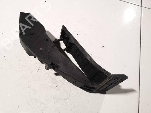 Pedal BMW 3 Touring (E46) 320 d | BP34970600I4 - Image 3